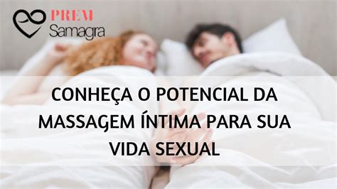 Massagem íntima Prostituta Vila Real